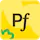 Predflow AI