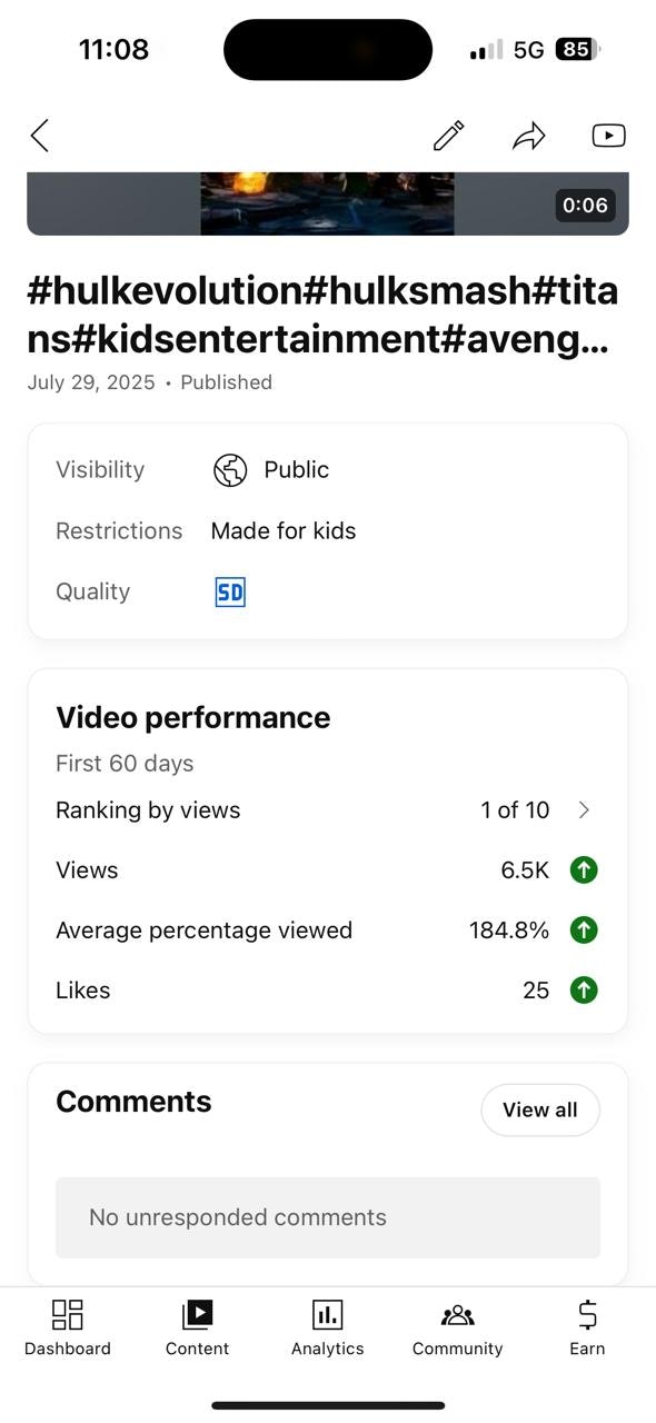 Auto Feed Ai gallery image