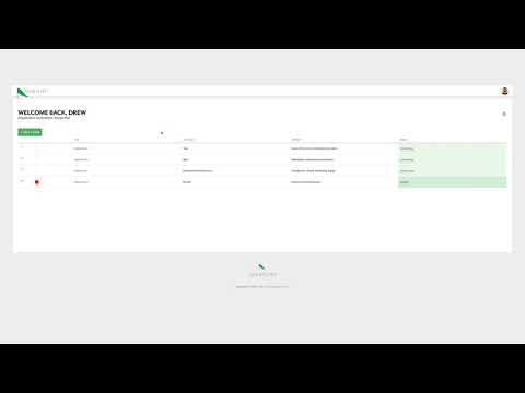 Joustlist gallery image