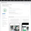 Breather (iOS)