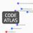 CodeAtlas