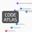 CodeAtlas