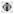 Flashlight