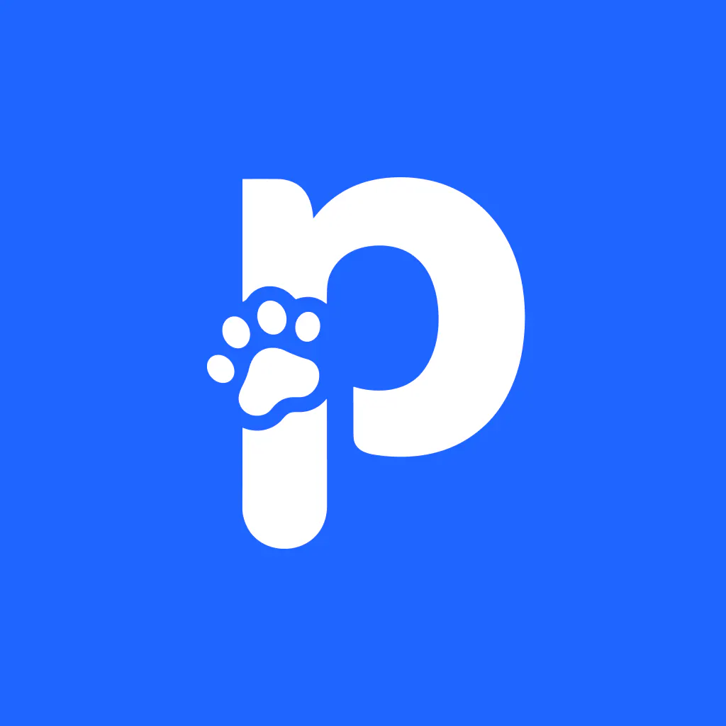 Petio