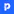 Petio