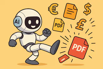 Sign PDF Free gallery image