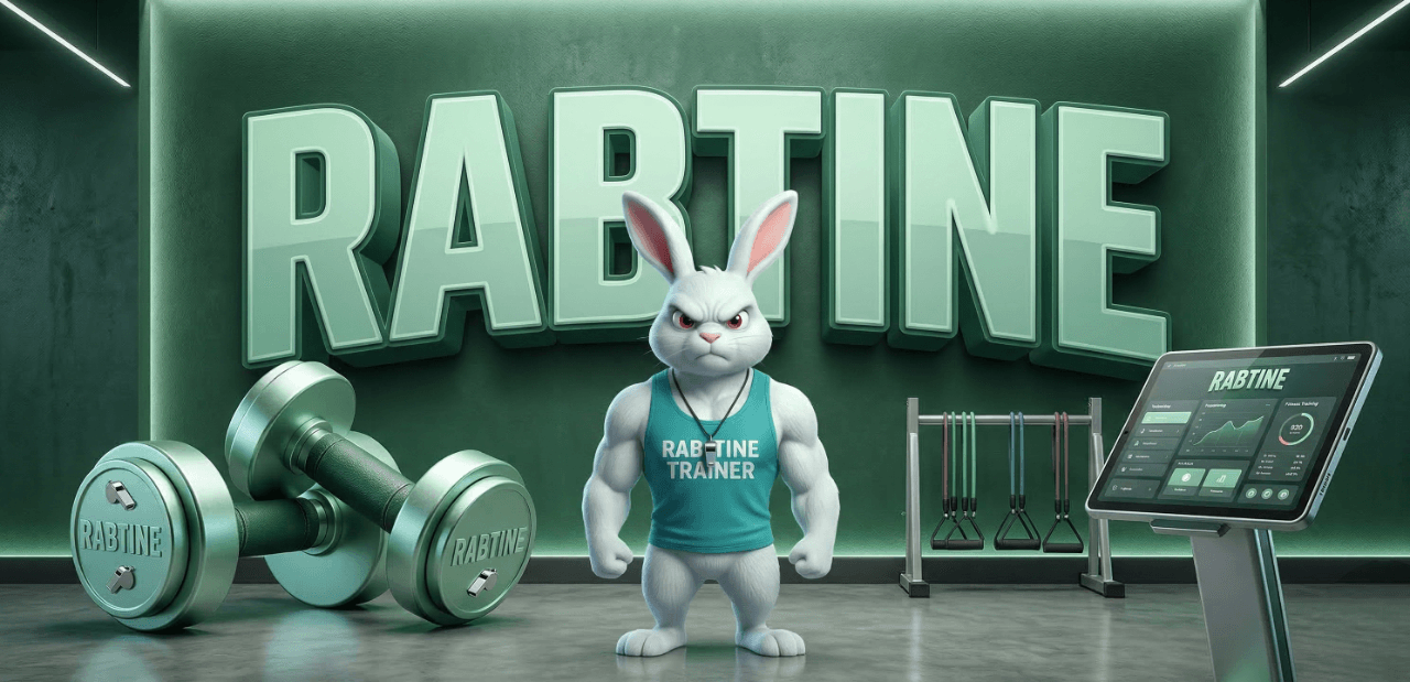 Rabtine gallery image