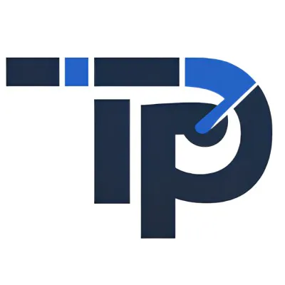 Track Pilot AI
