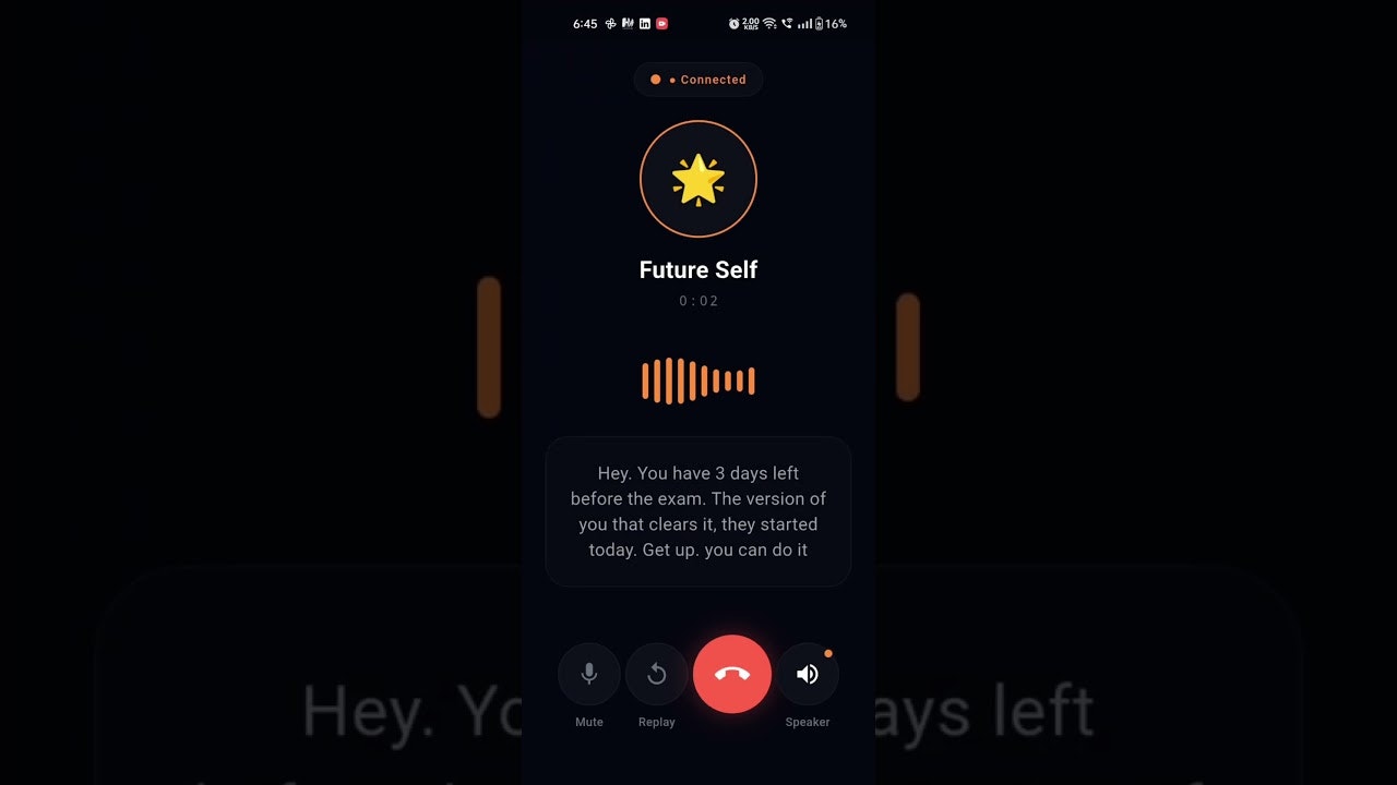 Praya - Alarm & Prayer gallery image