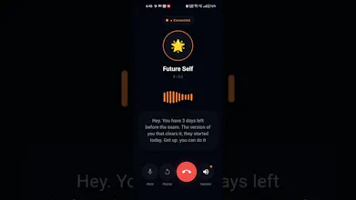 Praya - Alarm & Prayer gallery image