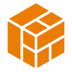 ambera Theme Builder