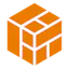 ambera Theme Builder