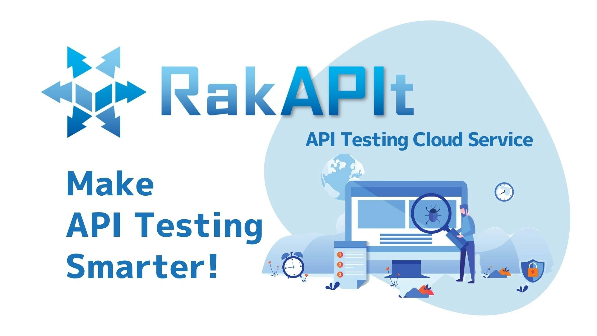 RakAPIt gallery image