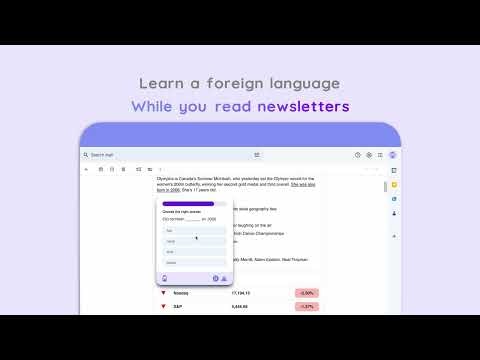 Jargon gallery image