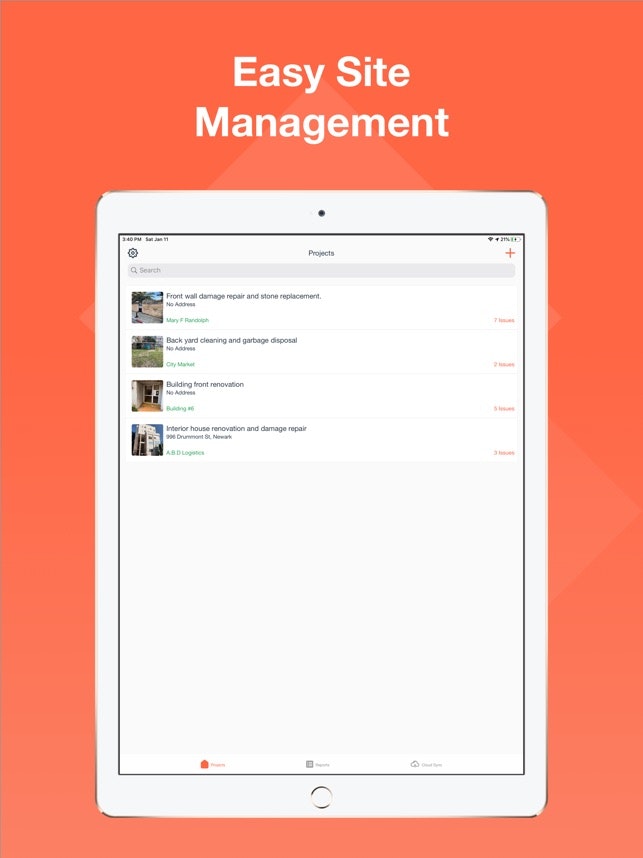 Audit Anything Pro gallery image