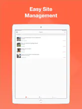 Audit Anything Pro gallery image