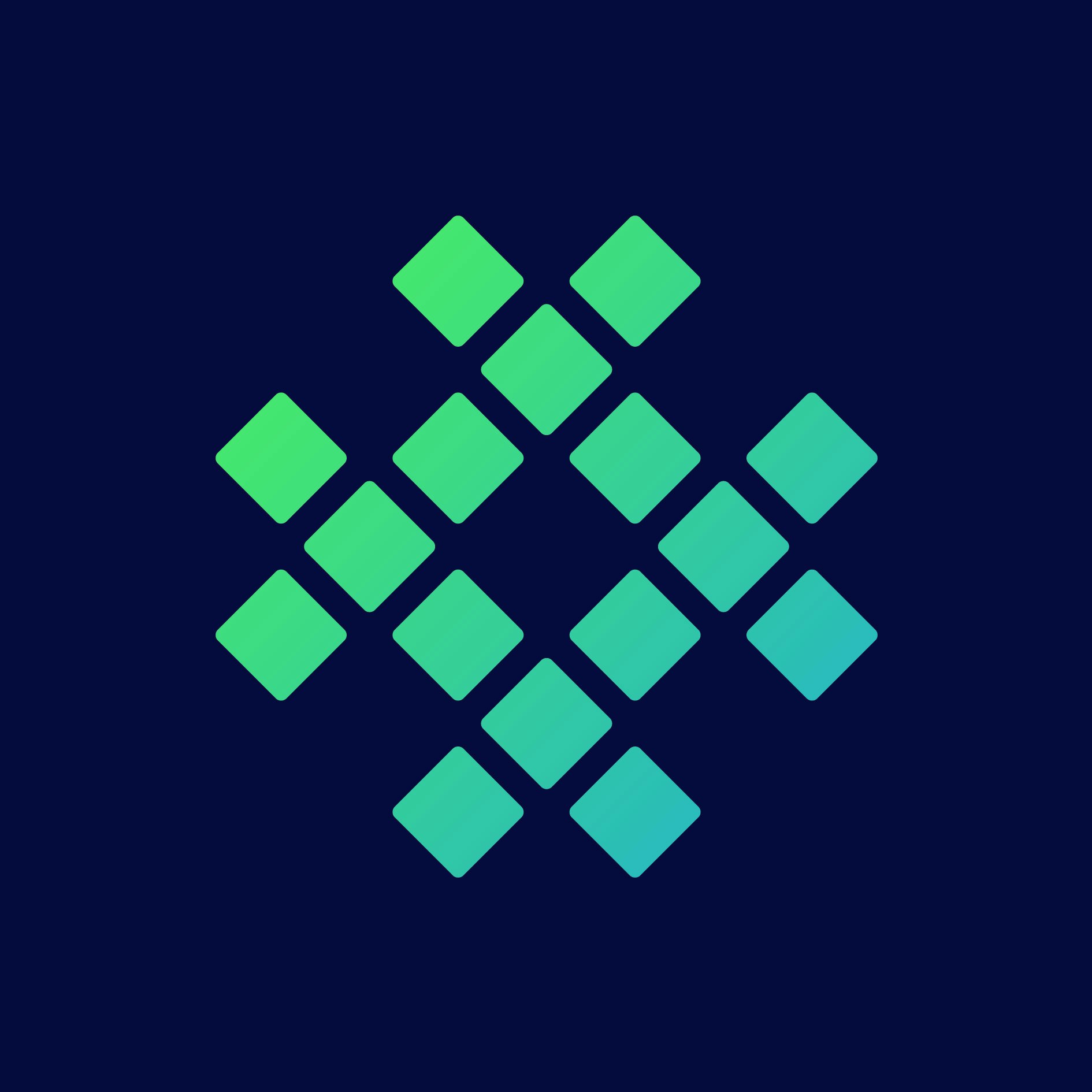 bytehash.tech gallery image