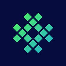 bytehash.tech gallery image