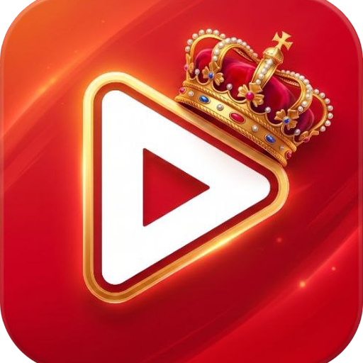 IPTV MASTER