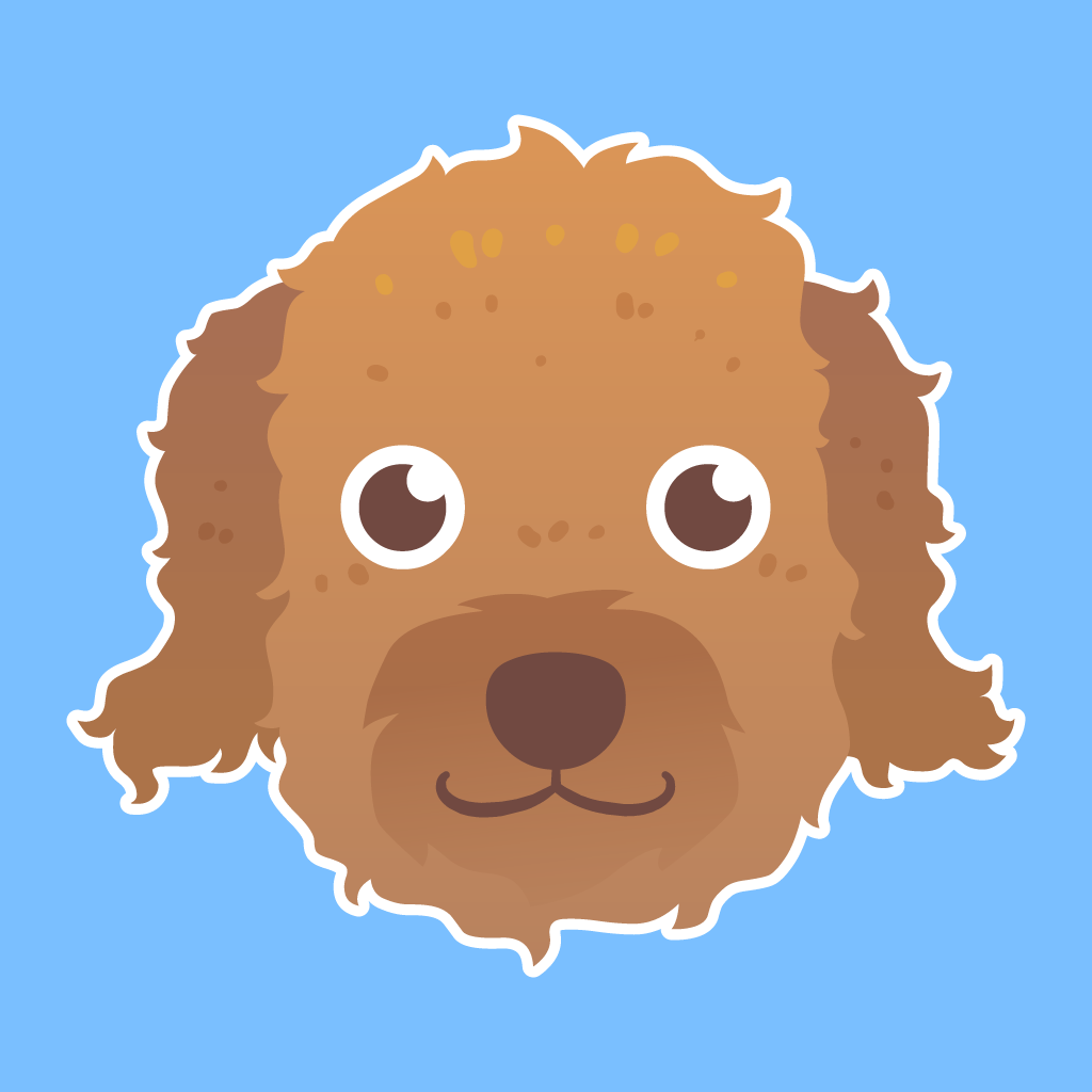 Pawfect Life - Puppy Dog Training 