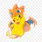 kleurplaat pokemon