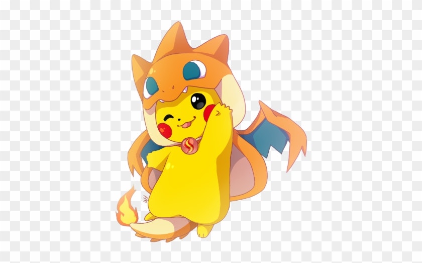 kleurplaat pokemon