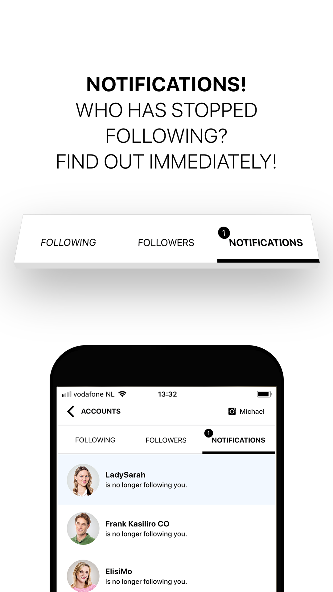 Twitly gallery image