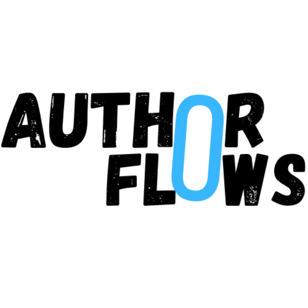 AuthorFlows