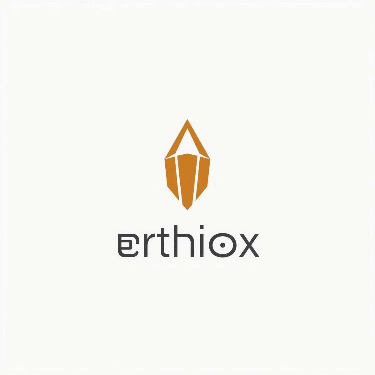 Erthiox