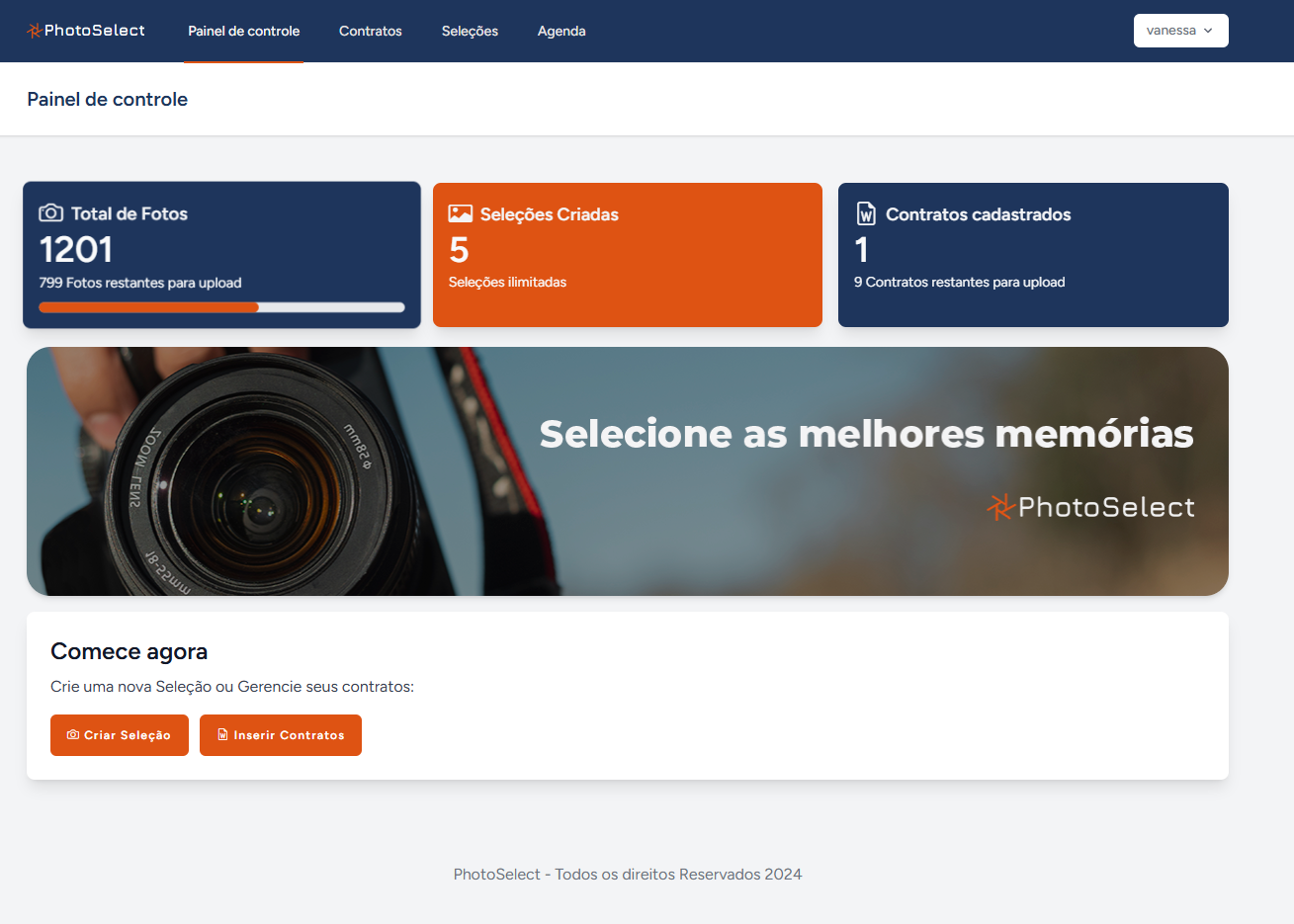 PhotosElect media 4