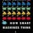 How Smart Machines Think (The MIT Press)