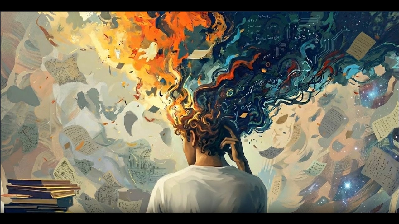 FlowwState gallery image