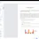 lightPDF