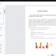 lightPDF