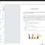 lightPDF