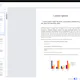 lightPDF
