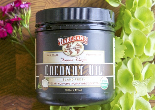 Barlow Beauty gallery image