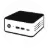 Mini PC Price