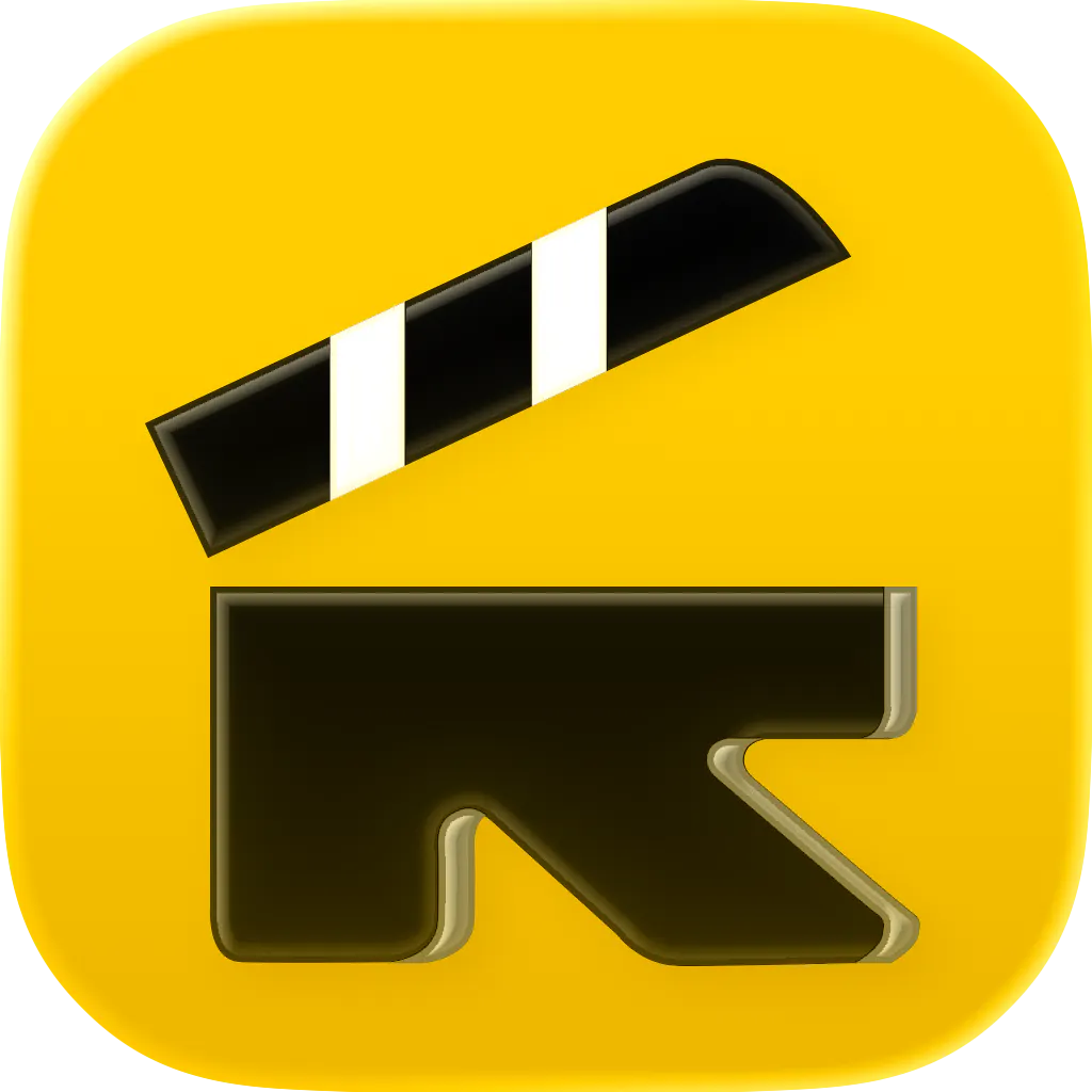 RxFilmStudio
