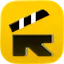 RxFilmStudio