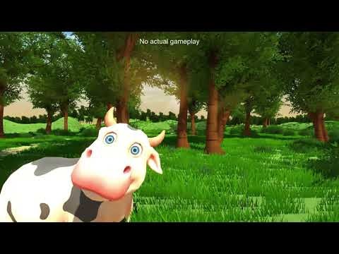 Choo Choo Zoo gallery image