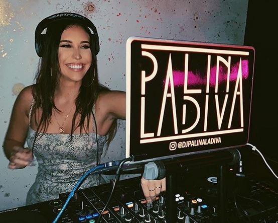 LumaSkins gallery image