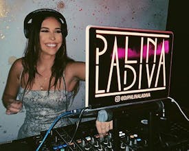 LumaSkins gallery image