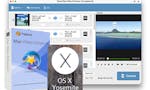 Tipard Mac Video Enhancer image