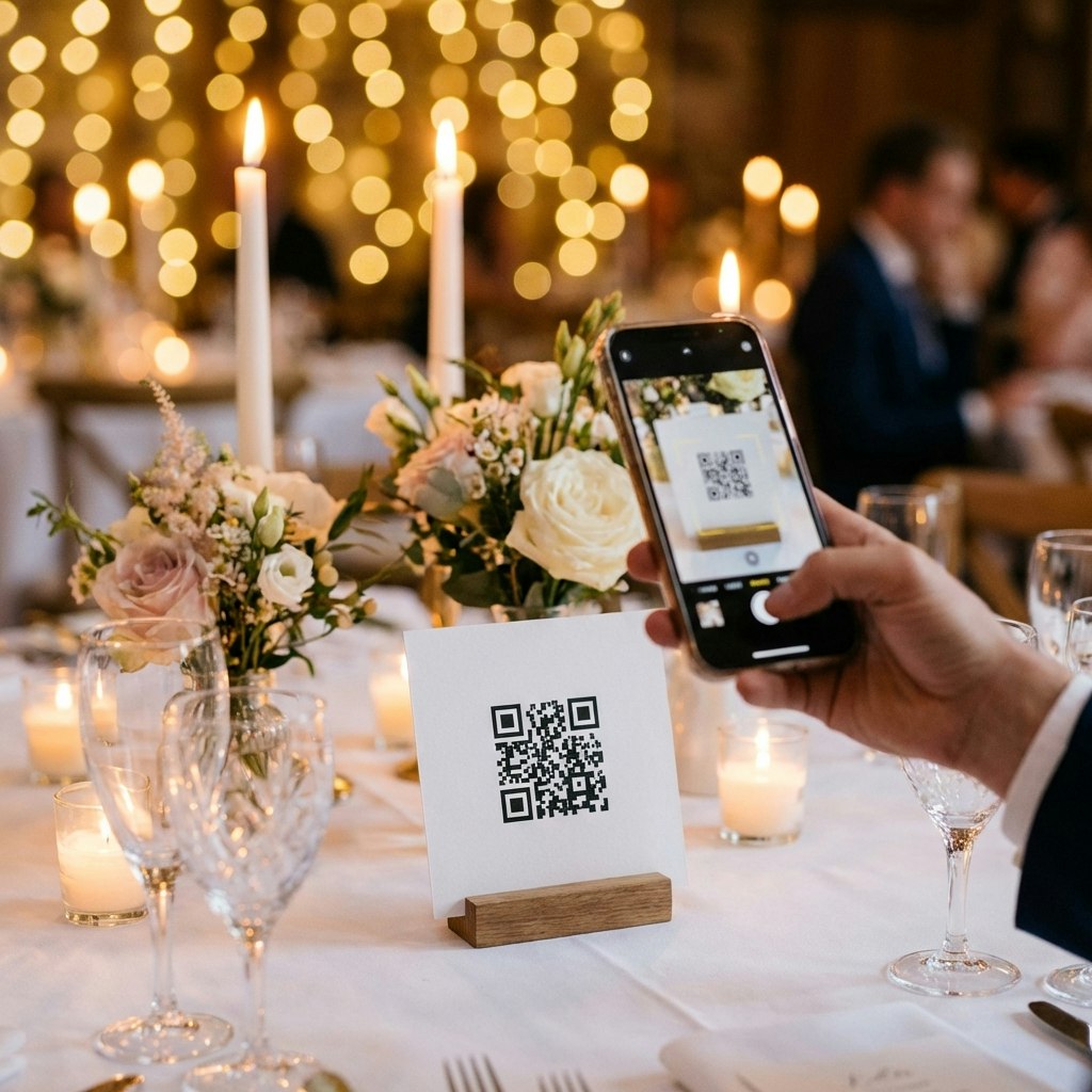 Lately gallery image