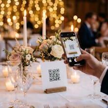 Lately gallery image