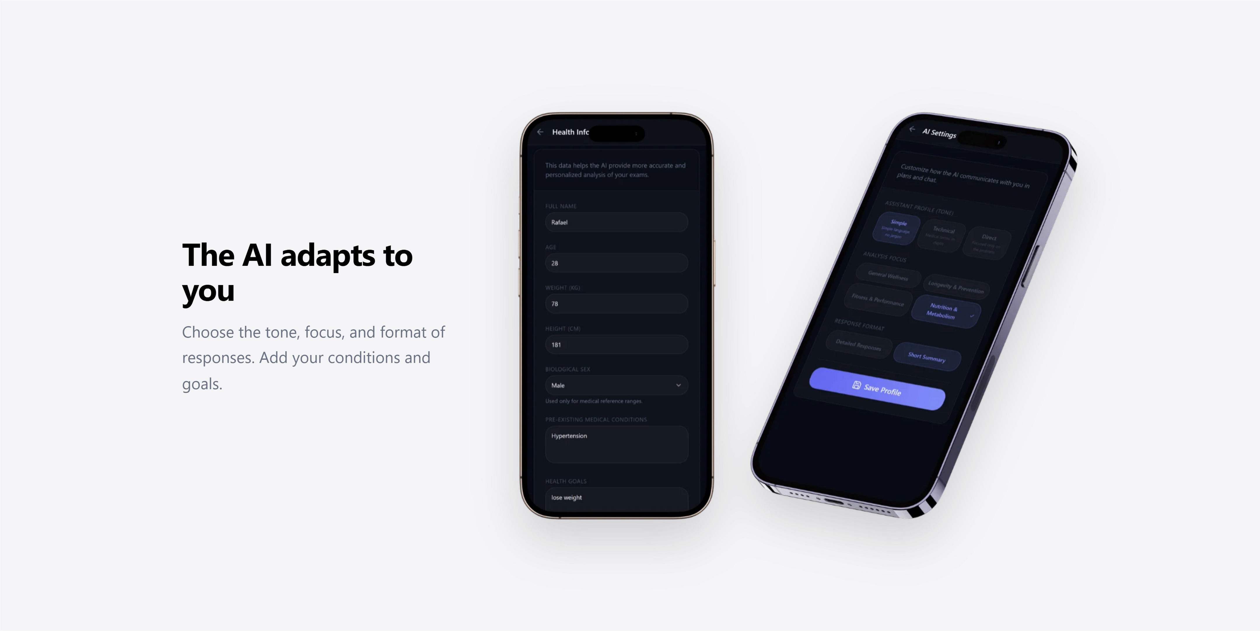 Examay gallery image