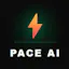 Pace AI