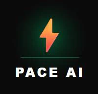 Pace AI logo