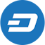 Dash Faucet